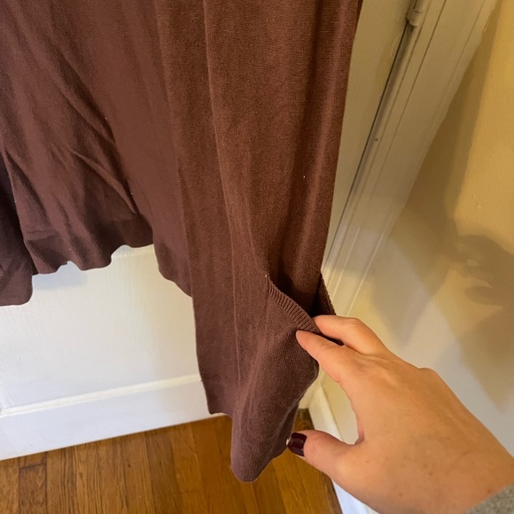 Express Cardigan - Picture 3 of 6